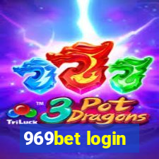 969bet login